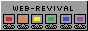 web-revival: don't let them power it down