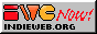 Indie Web